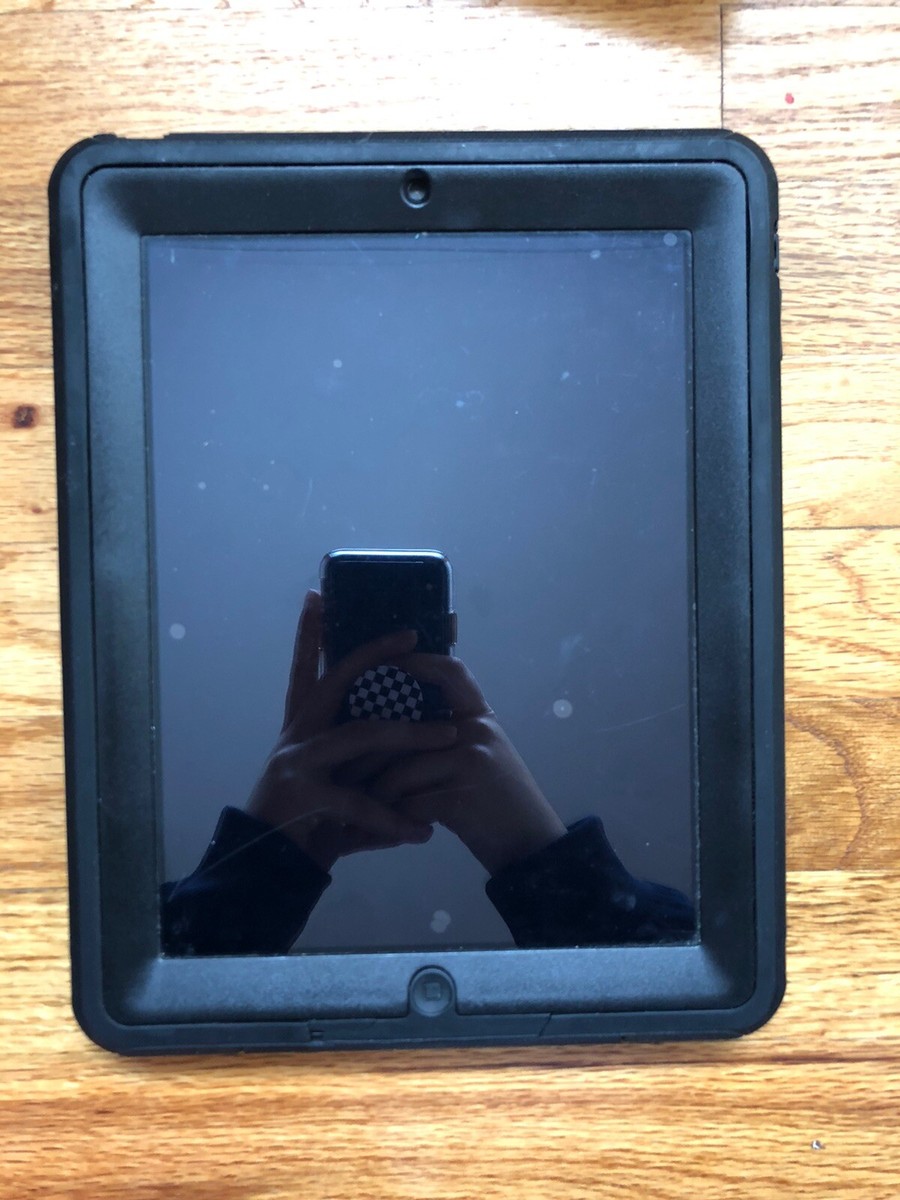IPad Apple | eBay
