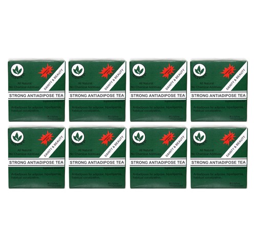 Thé Aux Plantes Anti-diabétique - 16 Herbes - 100g - Fabriqué En Bulgarie - Neuf