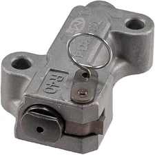 Engine Timing Chain Tensioner-Stock Melling BT5789