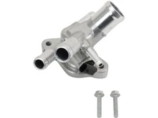 Engine Coolant Thermostat Housing Assembly fits Malibu 2019-2022 19THKW