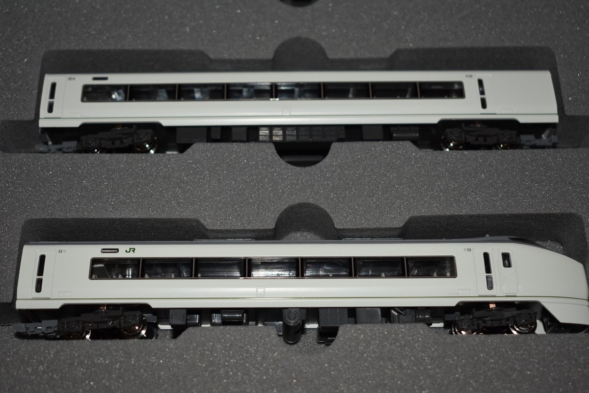 鉄道模型 yasuiuta 61AkrMwLJmL._UF894,1000_QL80_.jpg