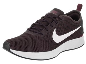 nike dualtone racer mujer