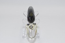 megabass live x revenge products for sale | eBay