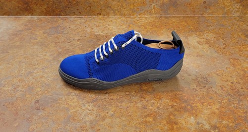lanvin diving sneakers
