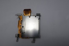 Used CF FPC Ass'y Parts - Canon EOS 5Ds, 5Ds-R, 5Ds R,   CG2-4723