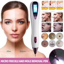 7 Colors LED Light Photon Therapy Face Neck Mask for Facial Skin Care Wrinkles