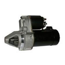 MOTORINO/AVVIAMENTO BMW R45/R60/R80/R100 GS LS RT CS S T 600 650 750 800 1000