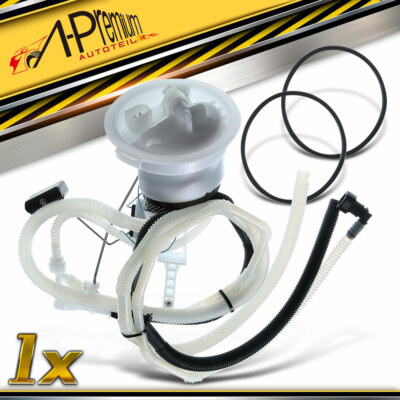 LUFTFILTER MOTORLUFTFILTER FÜR BMW 3er E90 E91 E92 E93 1er E81 E82 E87
