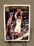 2018-19 LAMARCUS ALDRIDGE Donruss Optic Basketball #131 - San Antonio Spurs