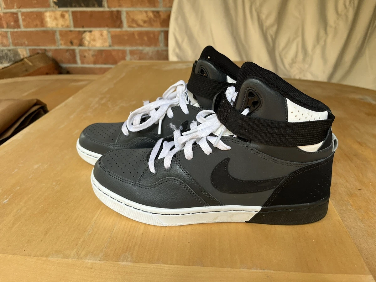 Nike shop court tranxition