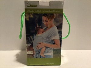 innoobaby wrap