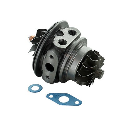 HOFFER Rumpfgruppe Turbolader 65001142 für VOLVO V70 1 875 876 C70 