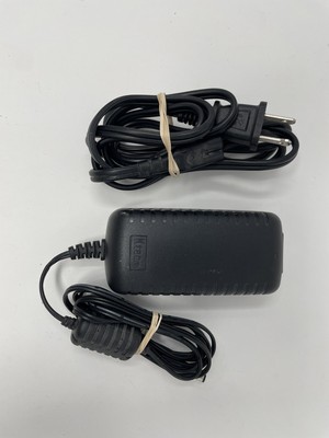 AC Adapter Power Supply For KTEC KSAS0652400270M2 – Replacement Charger & PSU - View #13