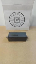HEIDENHAIN EXE 610 C 263383-01 Interpolation Digitizer Box GH200