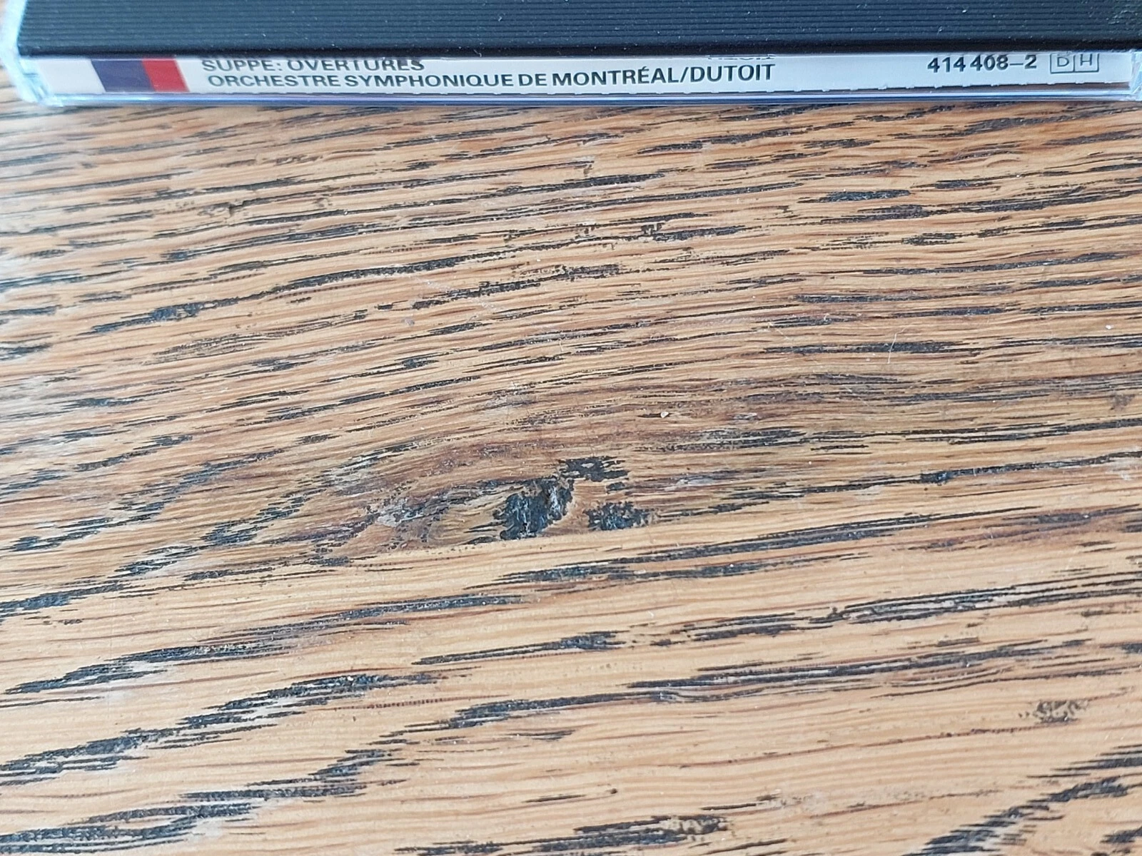 Picture 2 of 4