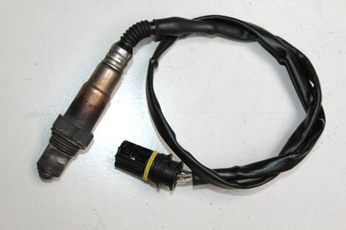 Lambdasonde Kontrollsonde Mercedes W211 E200K / 0025400617 / 0258006475