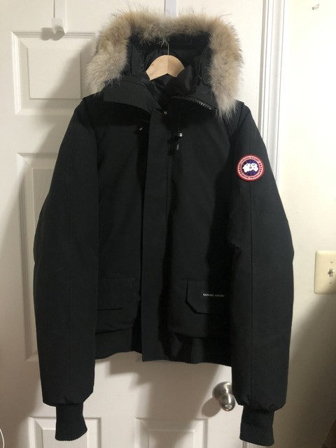 Canada Goose Mens Used Deals, 53% OFF 