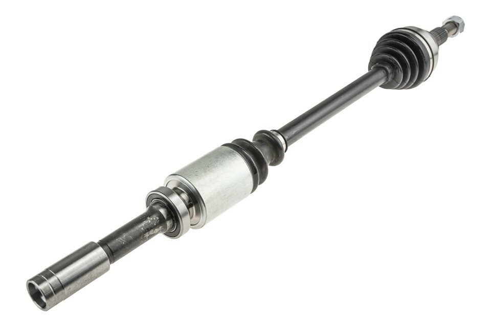 Cardan arbre de transmission droit pour Renault Laguna 2 essence et diesel - Référence 7711134780