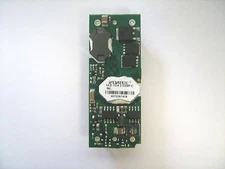 DATEL ULE-12/4.2-D24P-C DC/DC Converter Switching Regulator - 1 Piece / TESTED