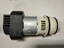 OEM TESTED Dishwasher Circulation Pump Wash Motor 154843901