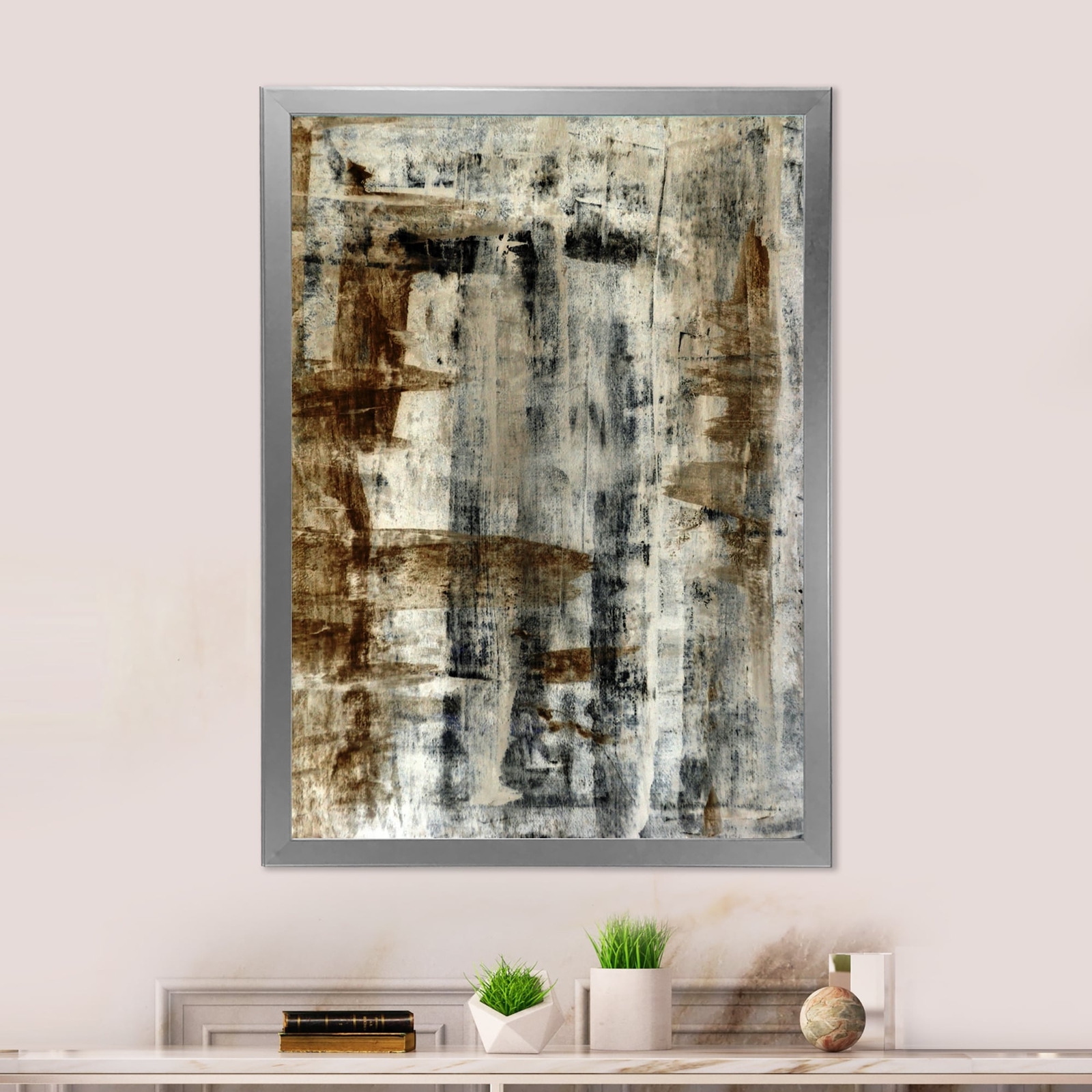 Designart 