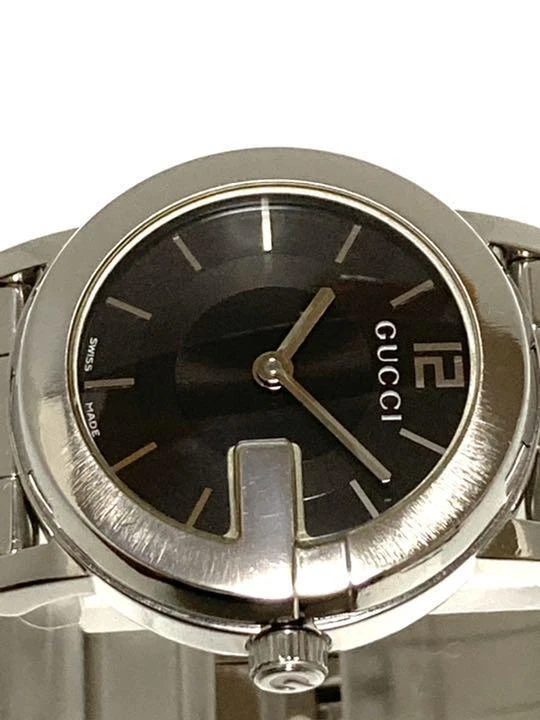 Gucci battery replacement near me new arrivals