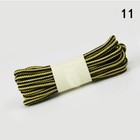 Bild 23 von 30