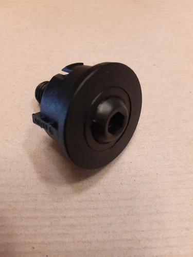 OEM Herman Miller Classic Aeron Chair Hip Pivot Bolt - SeatFrame Bolt