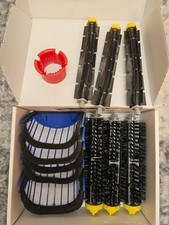 Loveco Replacement Accessories Kit for iRobot...