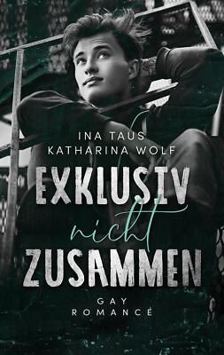 Exklusiv nicht zusammen | Buch | 9783753496399