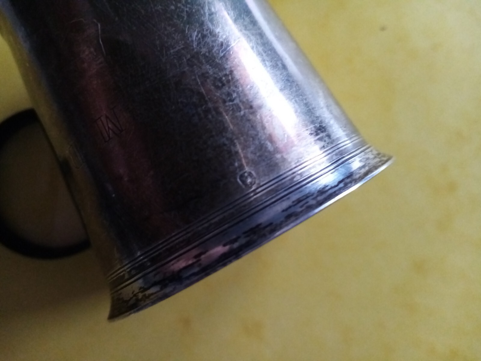 lot argent TIMBALEs EN ARGENT MASSIF MINERVE eBay