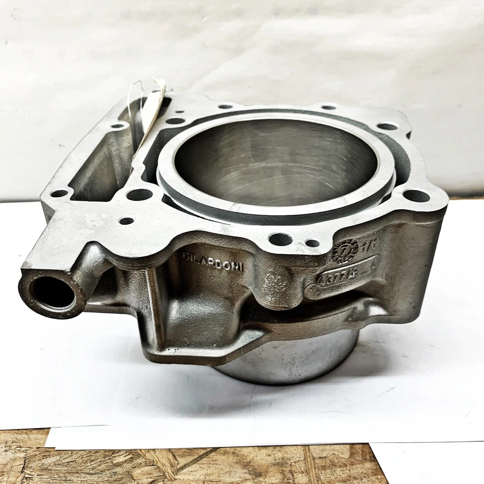 Replated Can-Am Roadster Cylinder 2010-2016 420623912 6623672 4A1I2 - Image 3 of 4