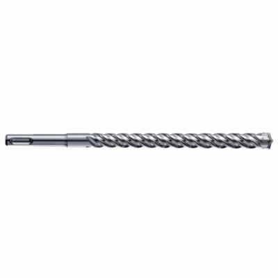 METABO SDS-Plus Pro 4 Premium-Hammerbohrer / 6,0 x 110 mm ***NEU***