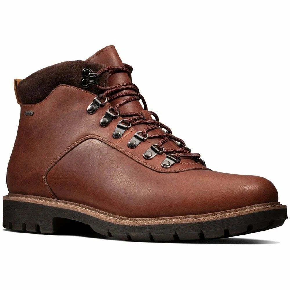 Clarks clearance batcombe alp