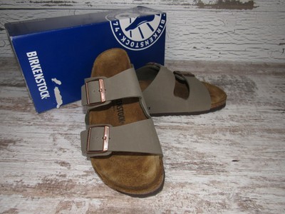 dr martens smooth 2976