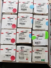 (LOT of 5)  Andrew  L5PDR    COMMSCOPE WIRELESS