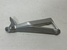 Ducati Passenger rear right foot holder for 848 / 1098, 82411241A