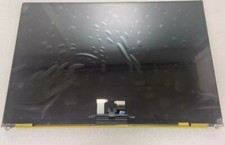 1pc Dell XPS 15 9500 9510 Precision 5550 5560 Laptop Screen 04MCR0