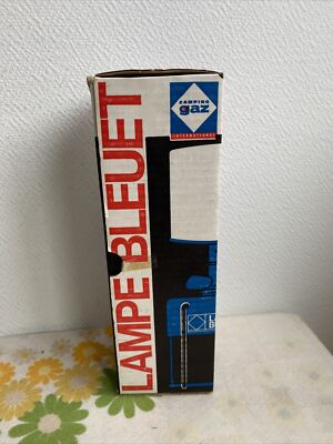 ANCIENNE LAMPE À gaz EUR 135,00 - FR