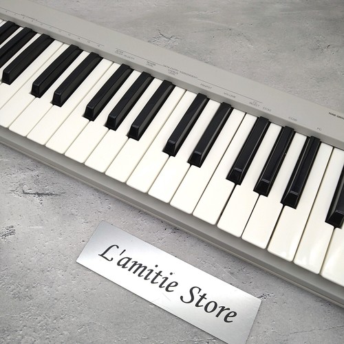 Roland PC-180 MIDI Keyboard Controller PC180 Japan Musikinstrument DTM DAW - Bild 7 von 12