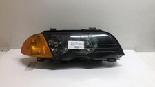 Feu avant (phare) BMW SERIE 3