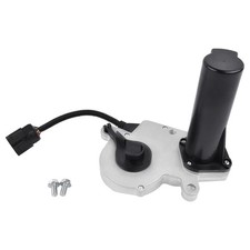 4WD Transfer Case Shift Motor Encoder Replacement for Chevy Avalanche Silverado