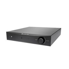 NuPrime DAC-8 DAC. ¡NUEVO! Distribuidor autorizado. ¡HAZ UNA OFERTA!