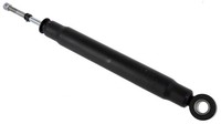 2X Sachs StoßDäMpfer 317 120 FüR Toyota Previa 2 CLR30_ CLR30R ACR30