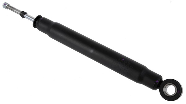 2X Sachs StoßDäMpfer 317 120 FüR Toyota Previa 2 CLR30_ CLR30R ACR30-image