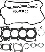 Victor Reinz 02-10771-02 Dichtungssatz Zylinderkopf FüR SX4 S-CROSS Vitara 1.4