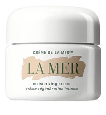 Image of LA MER Creme De La Mer The Moisturizing Cream - 30ml