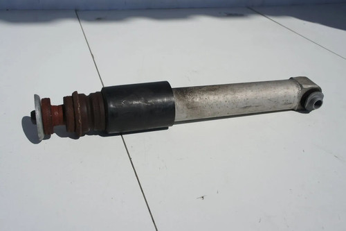 Original BMW E61 Stossdämpfer hinten 33526786525