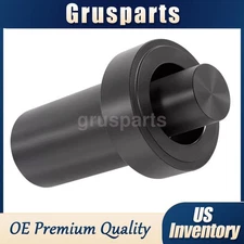 Adapt-A-Case Front Output Seal Driver Install Tool For  NP246/261/263 TM109RAC