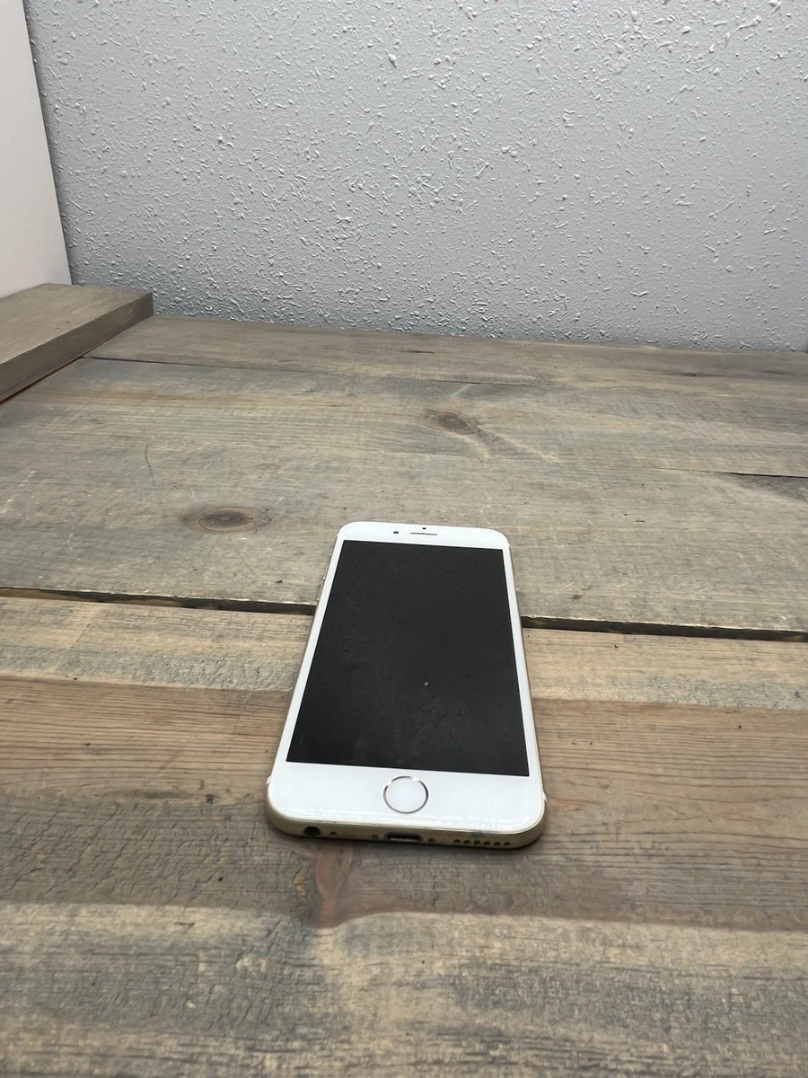 Apple iPhone 6 iOS Pink Cell Phones & Smartphones for sale | eBay